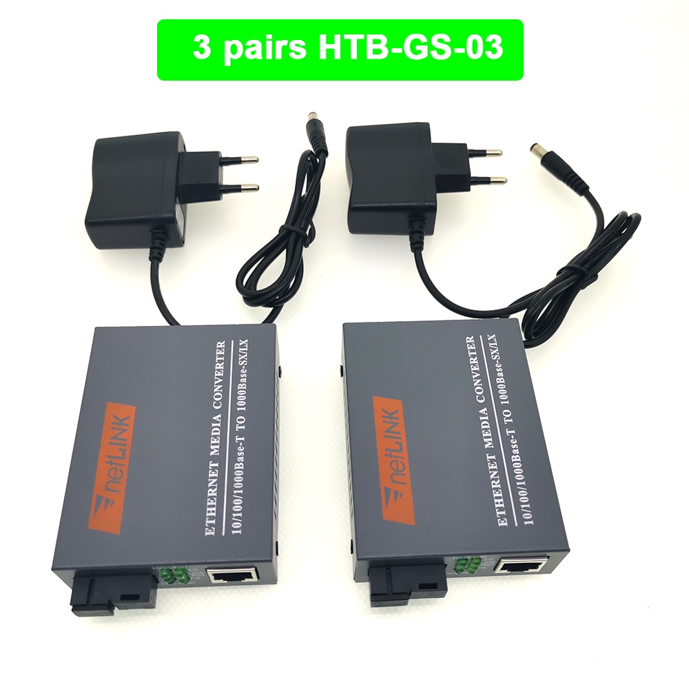 3  HTB-GS-03 ⰡƮ  ̵  10/100/1000..